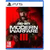 Image de Activision, Call of Duty: Modern Warfare III