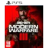 Image de Call of Duty: Modern Warfare III (PS5) en occasion ou reconditionné