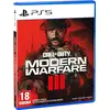 Image de Call of Duty : Modern Warfare III