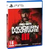 Image de Call of Duty Modern Warfare III en occasion ou reconditionné