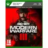 Image de Activision, Call of Duty: Modern Warfare III