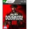 Image de Call of Duty: Modern Warfare 3 (Xbox One/Xbox Series X) en occasion ou reconditionné
