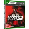Image de Call of Duty : Modern Warfare III