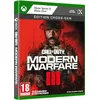 Image de Call of Duty Modern Warfare III en occasion ou reconditionné