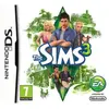 Image de The Sims 3 Nintendo 3DS