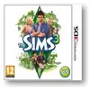 Image de Nintendo, Jeu 3DS Sims 3