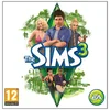 Image de The Sims 3 [UK Import] en occasion ou reconditionné