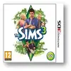 Image de Nintendo Games 3ds Sims 3