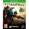 Image de TitanFall