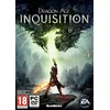 Image de Dragon Age: Inquisition , Niederländische +Franzosische Version en occasion ou reconditionné