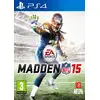 Image de Madden NFL 15