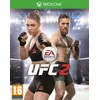 Image de UFC 2 Xbox One