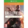 Image de Battlefield 1 - Revolution Edition