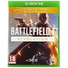 Image de Battlefield 1 Edition Revolution Jeu Xbox One en occasion ou reconditionné