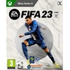 Image de FIFA 23