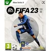 Image de FIFA 23 Standard Edition XBOX X | Français en occasion ou reconditionné