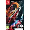 Image de EA Games, Need for Speed: Hot Pursuit Remaster
