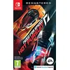 Image de Need For Speed: Hot Pursuit Remastered (Nintendo Switch) en occasion ou reconditionné