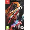 Image de Need for Speed Hot Pursuit Remastered