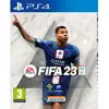 Image de FIFA 23