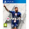 Image de FIFA 23 PS4 PlayStation 4