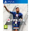 Image de FIFA 23 Standard Edition PS4 | Français en occasion ou reconditionné