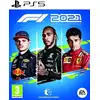 Image de F1 2021 - Édition Standard