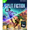 Image de Split Fiction