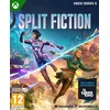 Image de Split Fiction Xbox Series X Xbox Series