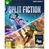 Image de EA Games, Split Fiction
