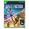 Image de Xbox Games Series X Split Homicide