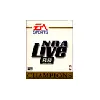 Image de NBA Live 99 PC