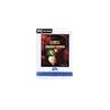 Image de Command & Conquer - Alerte Rouge PC