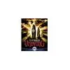 Image de Clive Barker's Undying PC