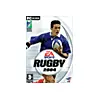 Image de Rugby 2004 PC