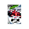 Image de F1 2001 PC