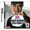 Image de Tiger Woods PGA Tour Rétrogaming