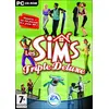 Image de Les Sims - Triple Deluxe