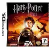 Image de Harry Potter et la Coupe De Feu Rétrogaming
