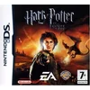Image de Harry Potter et la Coupe de Feu [FR Import] en occasion ou reconditionné