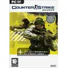 Image de Counter-Strike Source PC