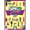 Image de Les sims 2 : glamour (jeu)