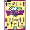Image de Les Sims 2 - Kit Glamour PC