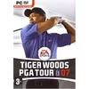 Image de Tiger Woods PGA Tour 2007 en occasion ou reconditionné