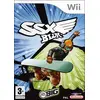 Image de SSX Blur Rétrogaming