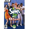 Image de Les Sims 2 Deluxe [FR IMPORT] en occasion ou reconditionné