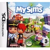 Image de MySims [FR Import] en occasion ou reconditionné