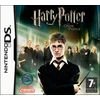 Image de Harry Potter et l'Ordre du Phénix Rétrogaming