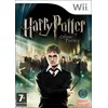 Image de Harry Potter et l'Ordre du Phénix Rétrogaming