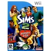 Image de Les Sims 2 : Animaux et compagnie en occasion ou reconditionné